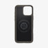 Spigen iPhone 16 Series Case Thin Fit (MagFit)